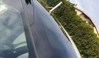 FIAT 500 1.4 16V BENZ. ALLEST. LOUNGE PERLA pieno