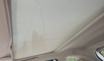 FIAT 500 1.4 16V BENZ. ALLEST. LOUNGE PERLA pieno