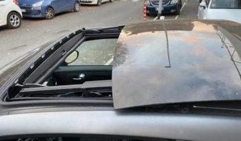 ABARTH 595 COMPETIZIONE 70° ANNIVERSARIO pieno