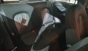 LANCIA YPSILON 1.2 8V BENZINA ALLEST. DIVA pieno
