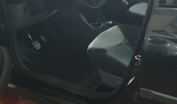CITROEN C11.0 BENZINA EURO4 pieno