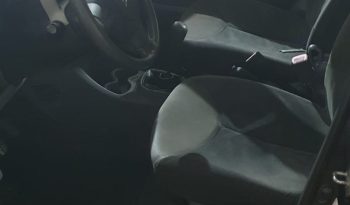 CITROEN C11.0 BENZINA EURO4 pieno
