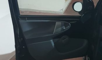 CITROEN C11.0 BENZINA EURO4 pieno