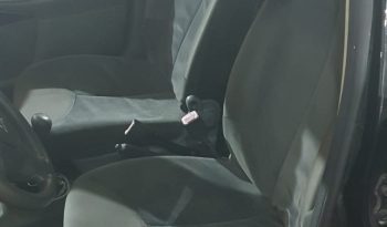 CITROEN C11.0 BENZINA EURO4 pieno