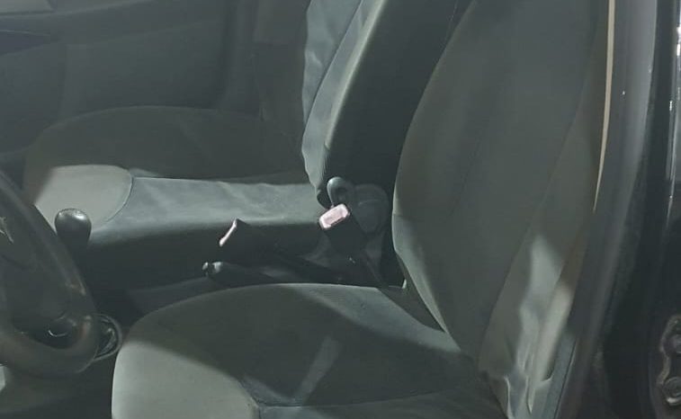 CITROEN C11.0 BENZINA EURO4 pieno