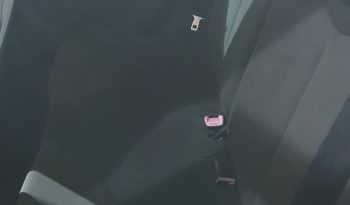 CITROEN C11.0 BENZINA EURO4 pieno