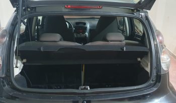 CITROEN C11.0 BENZINA EURO4 pieno