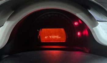 RENAULT TWINGO 1.0 SCE LOVELY BENZ. EURO6 pieno