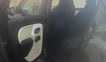 RENAULT TWINGO 1.0 SCE LOVELY BENZ. EURO6 pieno