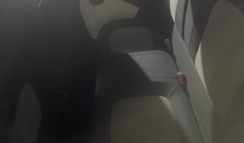 RENAULT TWINGO 1.0 SCE LOVELY BENZ. EURO6 pieno