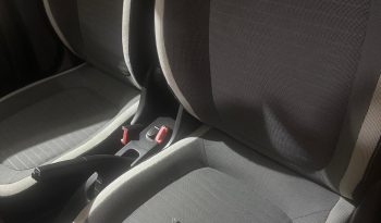 RENAULT TWINGO 1.0 SCE LOVELY BENZ. EURO6 pieno