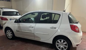 RENAULT CLIO 1.2 75CV DYNAMIQUE *NEOPATENTATI* pieno