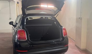 FIAT 500X 1.3 MJET 95cv S&S POP STAR DIESEL Euro6 pieno