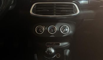 FIAT 500X 1.3 MJET 95cv S&S POP STAR DIESEL Euro6 pieno