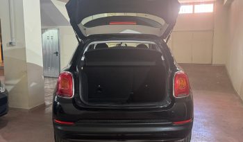 FIAT 500X 1.3 MJET 95cv S&S POP STAR DIESEL Euro6 pieno