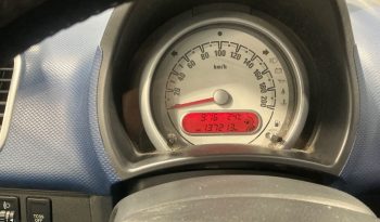 OPEL AGILA 1.0 12V BENZINA pieno