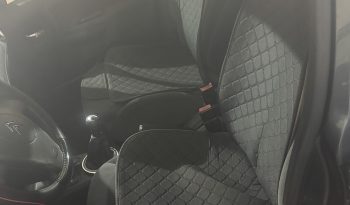 CITROEN C3 1.100 BENZINA EXCLUSIVE *LEGGI* pieno