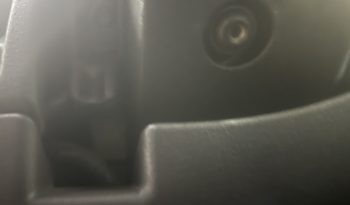 CITROEN C3 1.100 BENZINA EXCLUSIVE *LEGGI* pieno