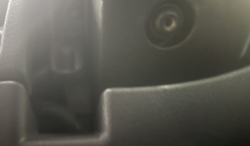 CITROEN C3 1.100 BENZINA EXCLUSIVE *LEGGI* pieno
