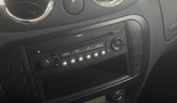 CITROEN C3 1.100 BENZINA EXCLUSIVE *LEGGI* pieno