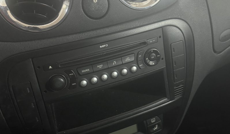 CITROEN C3 1.100 BENZINA EXCLUSIVE *LEGGI* pieno