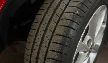 SMART FORFOUR 1.0 BENZINA 70 CV PASSION pieno