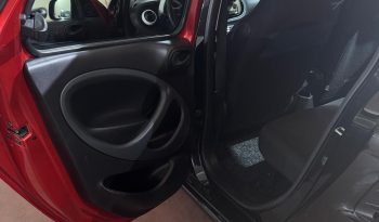 SMART FORFOUR 1.0 BENZINA 70 CV PASSION pieno
