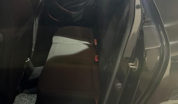 SMART FORFOUR 1.0 BENZINA 70 CV PASSION pieno