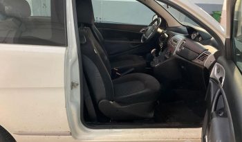 LANCIA YPSILON 1.2 ALLEST. DIVA BLUETOOTH, CLIMA, VETRI ELETTRICI pieno