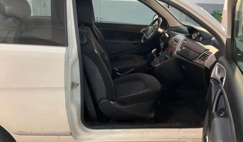 LANCIA YPSILON 1.2 ALLEST. DIVA BLUETOOTH, CLIMA, VETRI ELETTRICI pieno