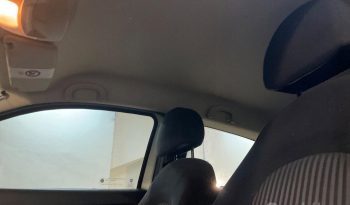 LANCIA YPSILON 1.2 ALLEST. DIVA BLUETOOTH, CLIMA, VETRI ELETTRICI pieno