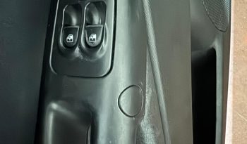 LANCIA YPSILON 1.2 ALLEST. DIVA BLUETOOTH, CLIMA, VETRI ELETTRICI pieno