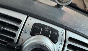 SMART FORTWO COUPE’ 1.0 BENZINA 70 CV HIGHSTYLE pieno