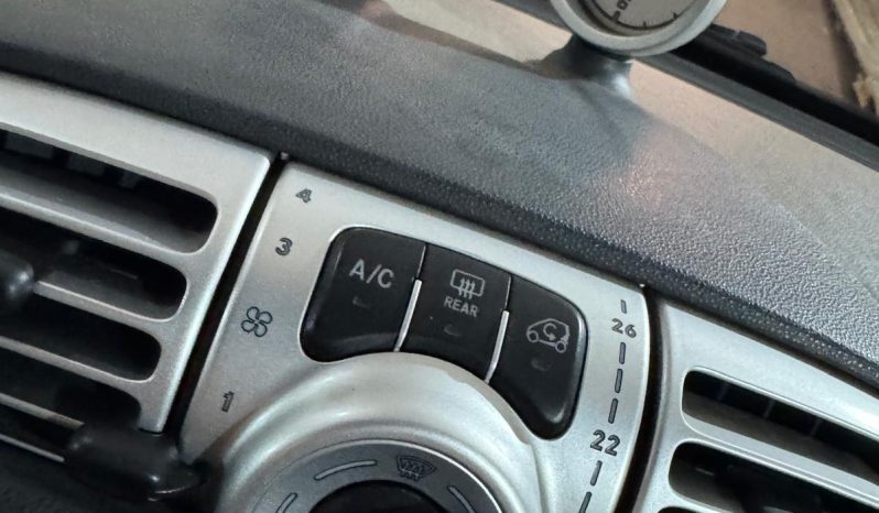 SMART FORTWO COUPE’ 1.0 BENZINA 70 CV HIGHSTYLE pieno