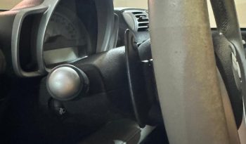 SMART FORTWO COUPE’ 1.0 BENZINA 70 CV HIGHSTYLE pieno