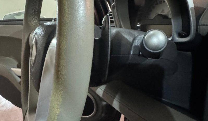 SMART FORTWO COUPE’ 1.0 BENZINA 70 CV HIGHSTYLE pieno
