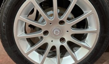 SMART FORTWO COUPE’ 1.0 BENZINA 70 CV HIGHSTYLE pieno