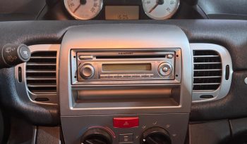 LANCIA YPSILON 1.2 BENZINA, CLIMA, VETRI ELETTRICI, SERVOSTERZO pieno