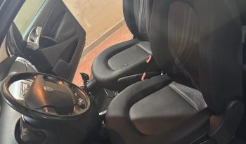 LANCIA YPSILON 1.2 BENZINA, CLIMA, VETRI ELETTRICI, SERVOSTERZO pieno