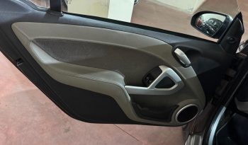 SMART FORTWO COUPE’ 1.0 BENZINA 70 CV HIGHSTYLE pieno