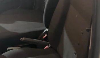 FIAT PANDA 1.2 BENZINA 70CV EURO5 SERVOSTERZO, VETRI ELETTRICI, CLIMA pieno