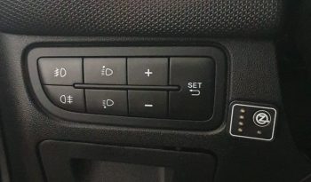 FIAT PUNTO 1.2 BENZINA/GPL EURO6 pieno