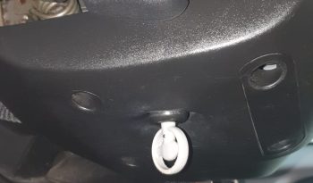 FIAT PUNTO 1.2 BENZINA/GPL EURO6 pieno