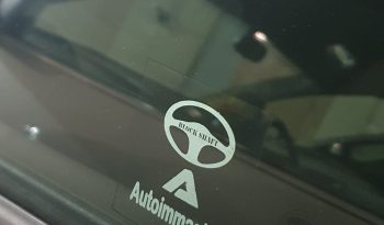 FIAT PUNTO 1.2 BENZINA/GPL EURO6 pieno