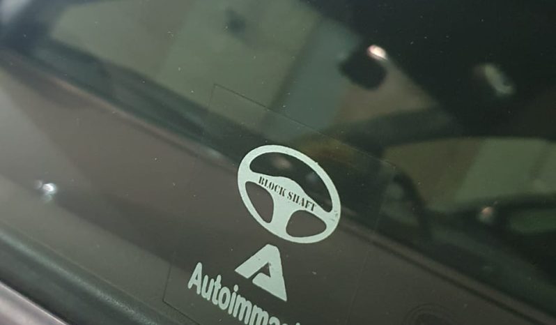 FIAT PUNTO 1.2 BENZINA/GPL EURO6 pieno