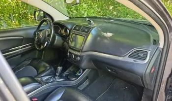FIAT FREEMONT 2.0 MJET, FULL OPTIONAL, 7 POSTI LEGGI DESCRIZIONE pieno