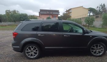 FIAT FREEMONT 2.0 MJET, FULL OPTIONAL, 7 POSTI LEGGI DESCRIZIONE pieno