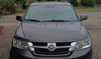 FIAT FREEMONT 2.0 MJET, FULL OPTIONAL, 7 POSTI LEGGI DESCRIZIONE pieno